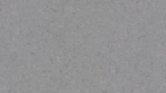 Centra MEDIUM GREY 0717