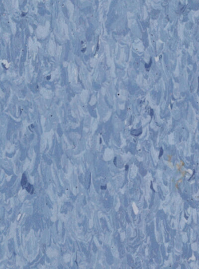 Granit BLUE 0695