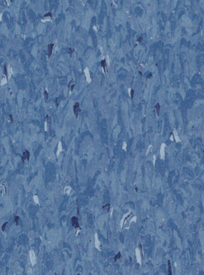 Granit DARK BLUE 0696