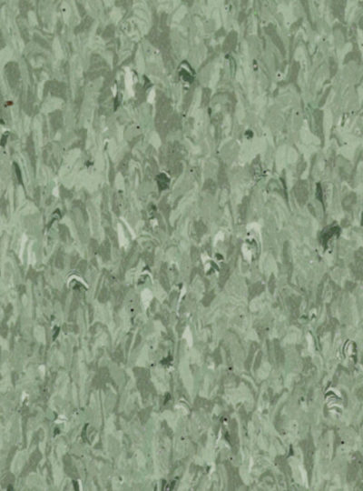 Granit GREEN 0694