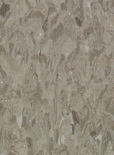 Granit GREY BROWN 0704