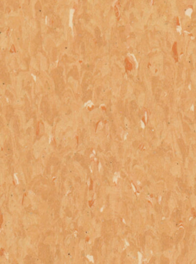 Granit YELLOW ORANGE 0690