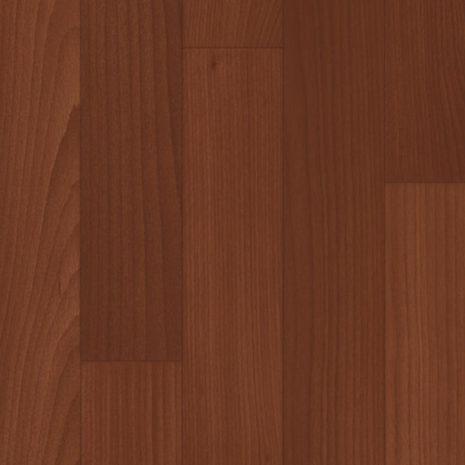 Hetre Fayard DARK BEECH Maple GOLDEN MAPLE