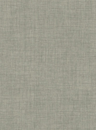 Ion Linen MIDDLE GREY