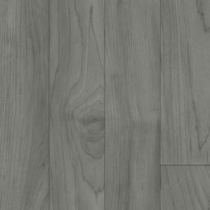 Maple GREY