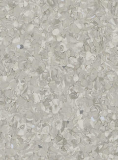 Norma LIGHT WARM GREY 0044