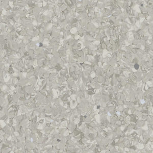 Norma LIGHT WARM GREY 0044