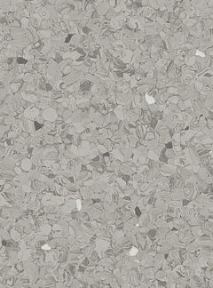 Norma WARM GREY 0043