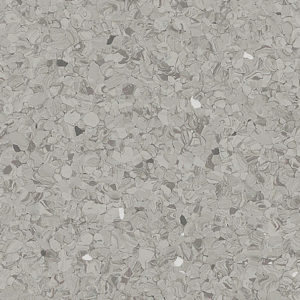 Norma WARM GREY 0043