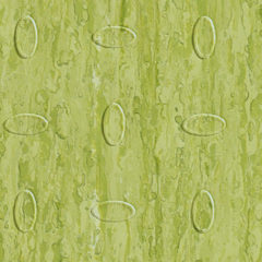 Optima GREEN 0861