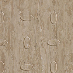 Optima GREY BEIGE 0820