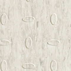 Optima GREY WHITE 0886