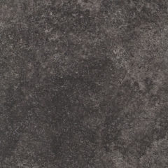 Rock ANTHRACITE