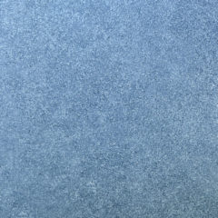 Rock DARK BLUE