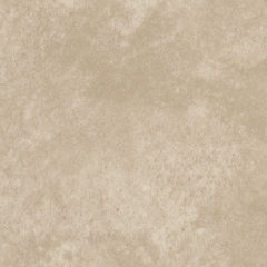 Rock LIMESTONE