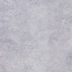 Rock MIST