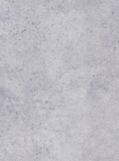 Rock MIST