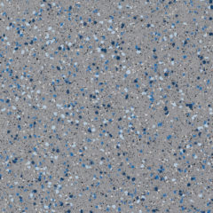 Spectrum SHALE
