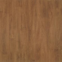 Traditional Oak OAK BROWN