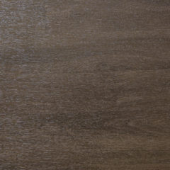 Traditional Oak ANTRHACITE