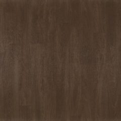 Traditional Oak DARK BROWN
