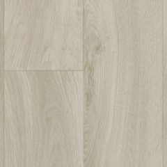 Traditional Oak LIGHT GREY