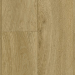 Traditional Oak NATURAL YELLOW