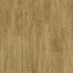 Traditional Oak OAK LIGHT