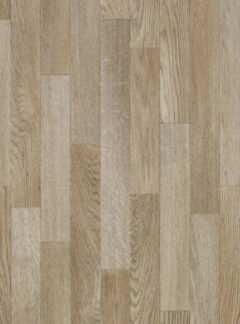 Trend Oak WHITE