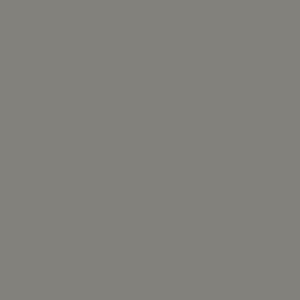 Tisse MEDIUM GREY