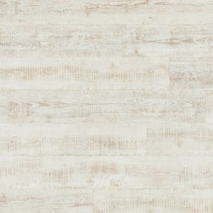 KP105-White-Painted-Oak_OH