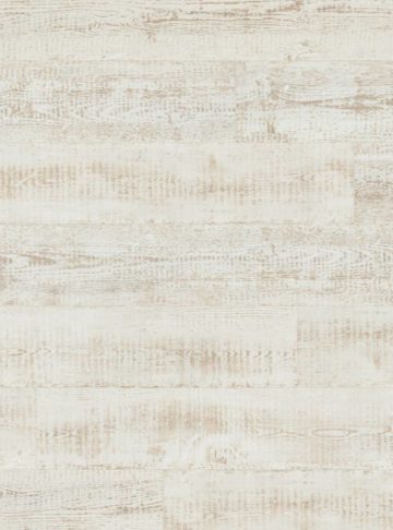 KP105-White-Painted-Oak_OH