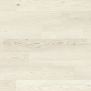 KP132 Washed Scandi Pine OH_CM