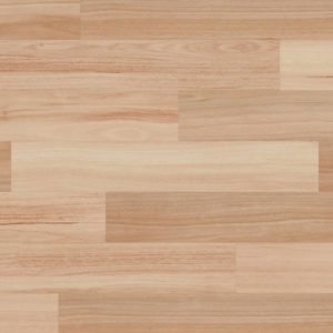 KP139 Raw Spotted Gum