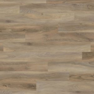 REN113 Weathered Elm