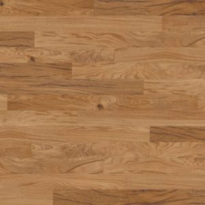 RP73 Kenyan Tigerwood