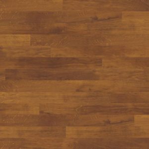 RP92 Arno Smoked Oak