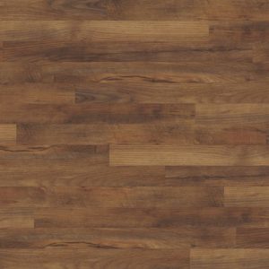 RP95 Blended Oak