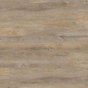 VGW81T Country Oak