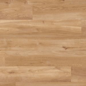 VGW85T French Oak