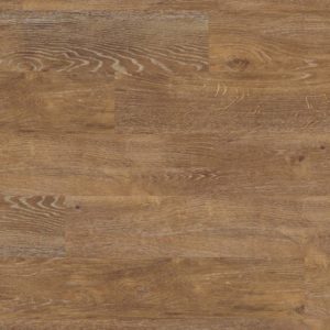 VGW93T Hessian Oak