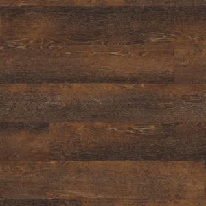 VGW96T Burnished Cypress