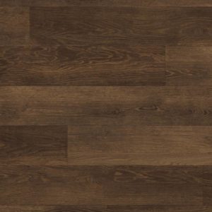 VGW98T Smoked Beech