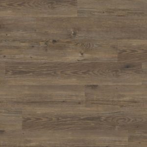 WP313 Ignea Wood