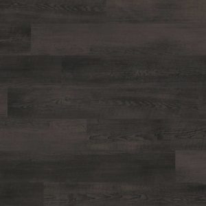 WP318 Carbo Wood