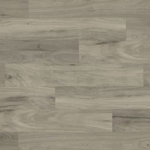 WP329 Bleached Grey Walnut