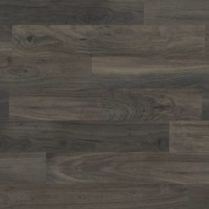 WP330 Tenebra Walnut
