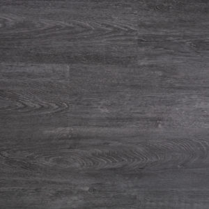 Dawn-2-Dusk-004-Nocturnal-Oak-Swatch