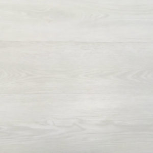 Dawn-2-Dusk-005-Cloud-Oak-Swatch