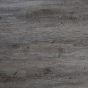 Emperors-021-Buffalo-Oak-Swatch